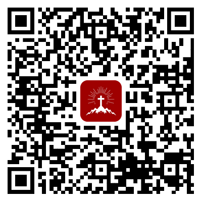 download-google-qr