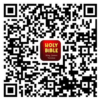 download-google-qr